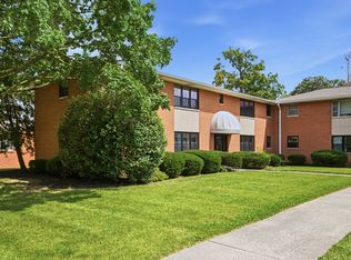 1545 King Ave APT B, Columbus, OH 43212