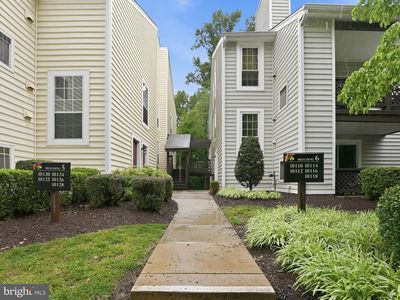 10120 Oakton Terrace Rd, Oakton, VA, 22124