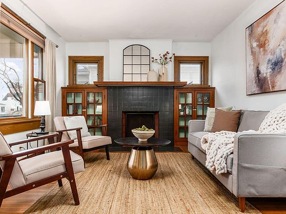 5th image of 1365 Elmwood Ave