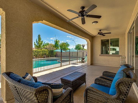4th image of 19464 E Apricot Ln