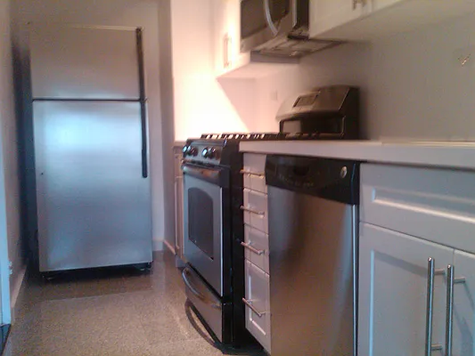 Rented by Rapid Development | media 1