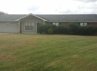 107 Shelburne Cir, New Market, AL 35761