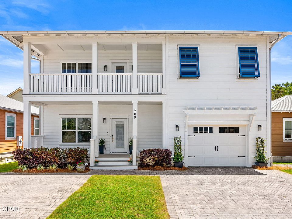 1st image of 408 Paradise Blvd