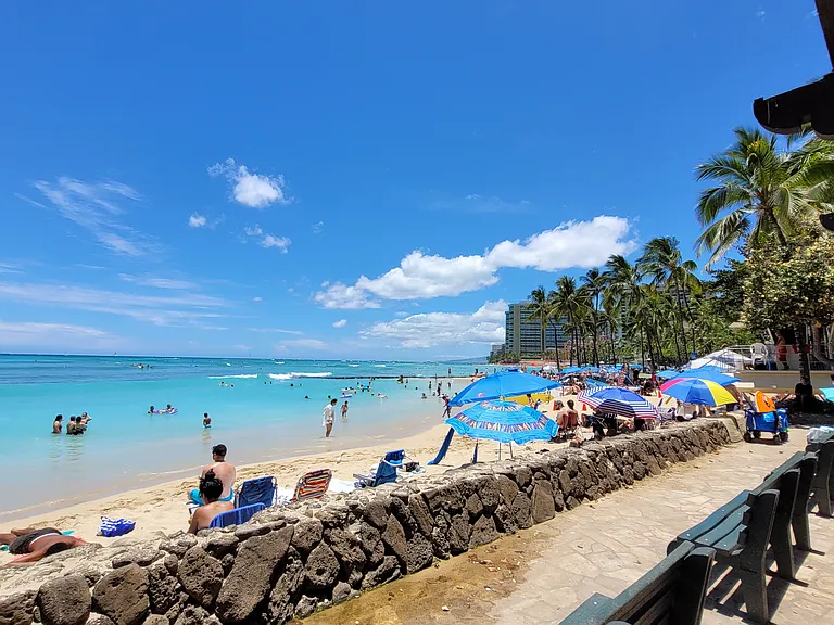 222 Liliuokalani Ave — Photo 16