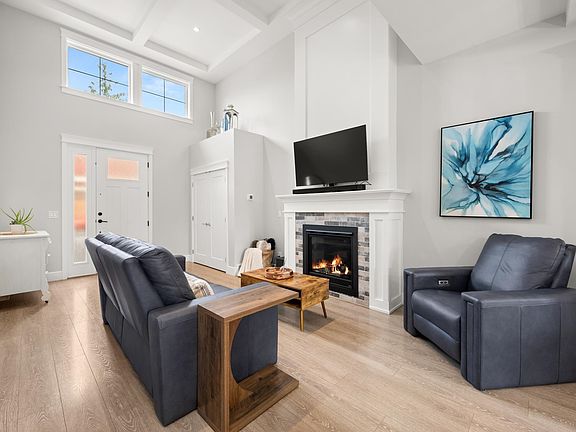 4th image of 4750 228th St #9