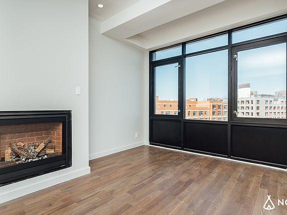 3rd image of 594 Bushwick Ave #623