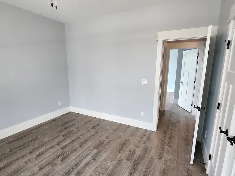 2035 Tanager St — Photo 19