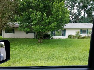 521 Bahia Track Trce, Ocala, FL 34472