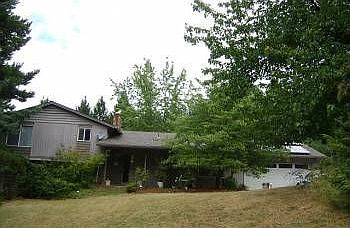 1st image of 14775 NW Satellite Dr