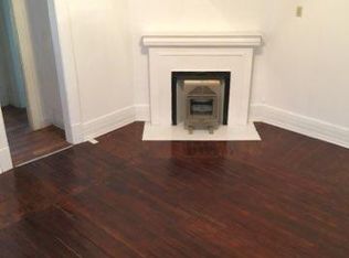 1356 5th Ave, Huntington, WV 25701