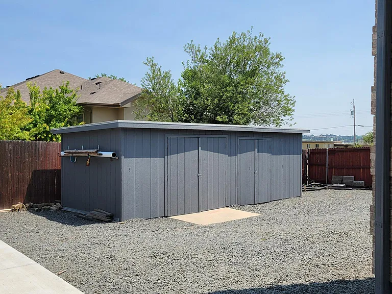 5787 W 60th Ave — Photo 23