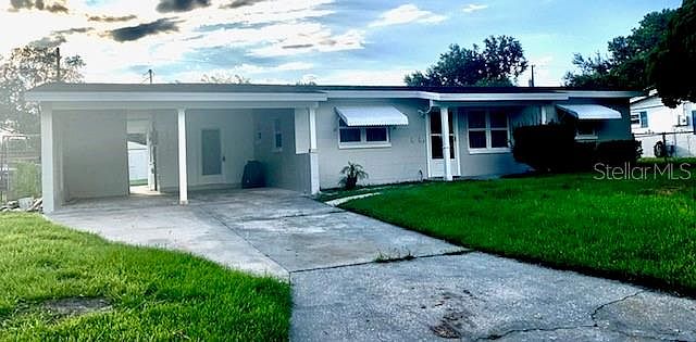 1st image of 2514 Highland Ave