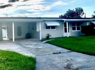 2514 Highland Ave, Kissimmee, FL 34741
