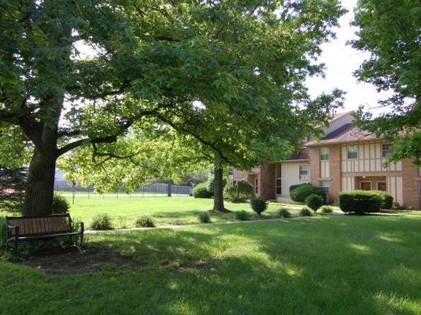 2044 Suffolk Ln #6-2005