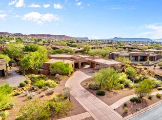 2096 Anasazi Trl, Saint George, UT 84770