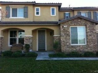 1144 Hyacinth Way, Corona, CA 92882
