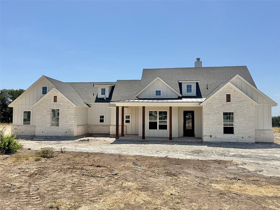 1st image of 1004 Sabrina Ct