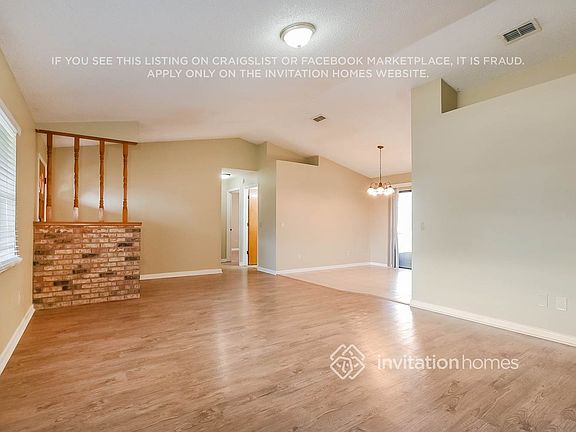 4th image of 2231 E Annapolis Dr