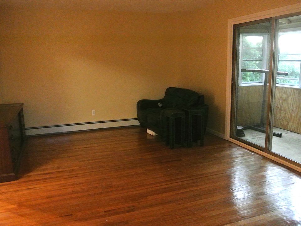 2nd image of 65 Hancock Ave #1