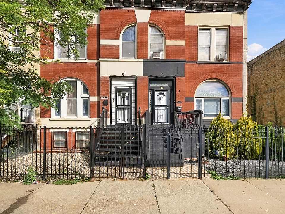 1st image of 2854 W Warren Blvd