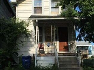 381 Brehl Ave, Columbus, OH 43223