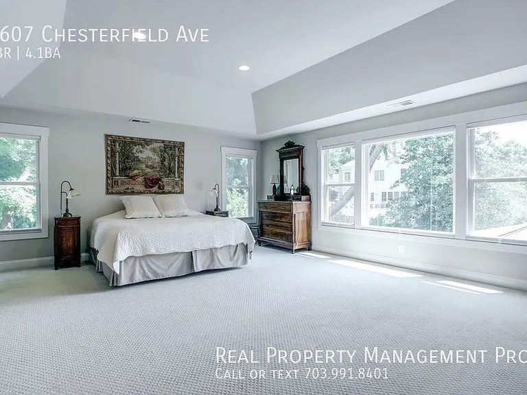 6607 Chesterfield Ave — Photo 60