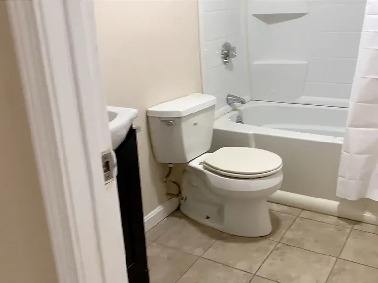 712 Shawmut Ave #1A — Photo 22