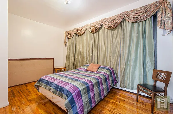 Sold by Halstead Real Estate | media 11