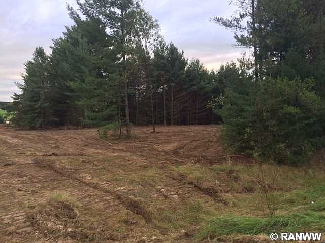1st image of Lot 2 Michael Drive