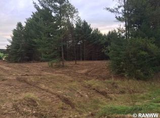 LOT 2 Michael Dr, Eau Claire, WI 54701