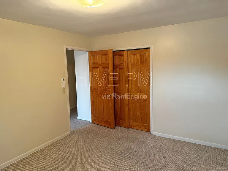7134 Delaware Ave #2 — Photo 15
