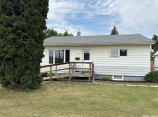 218 Downey STREET, Strasbourg, SK S0G 4V0