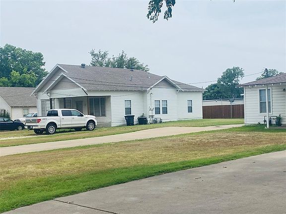 4th image of 1717 Redwood Dr #1719