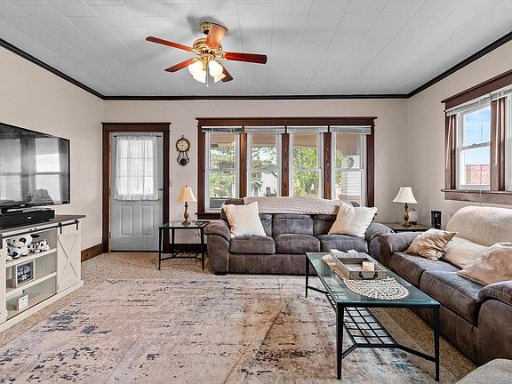 4th image of 213400 - 213402 LEGION STREET