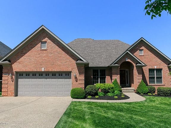 RealTourCast _ Stomberger _ Inspiration