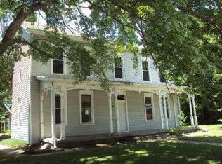 230 Apple St #US-68, Fayetteville, OH 45118
