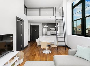 340 E 117th St #5G, New York, NY 10035