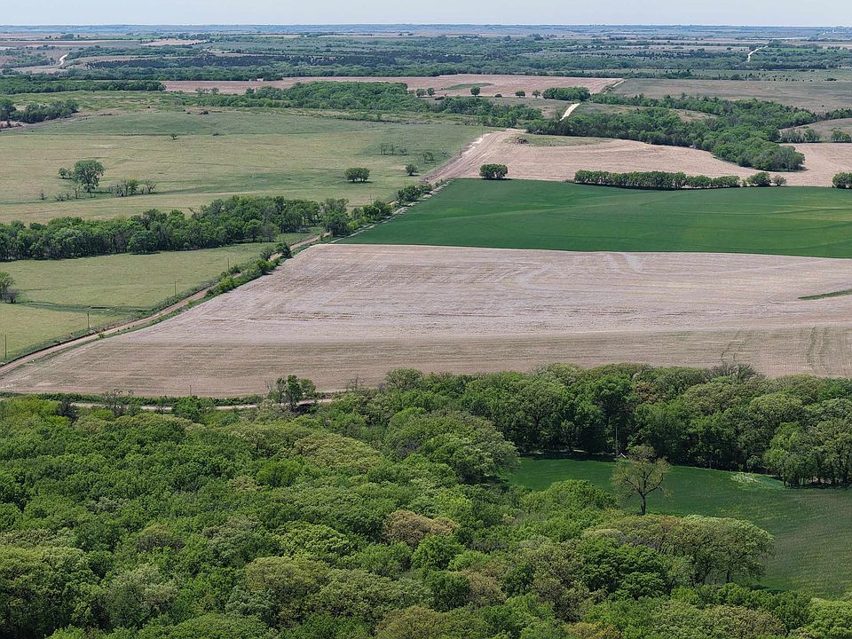 2nd image of 0 180th Rd