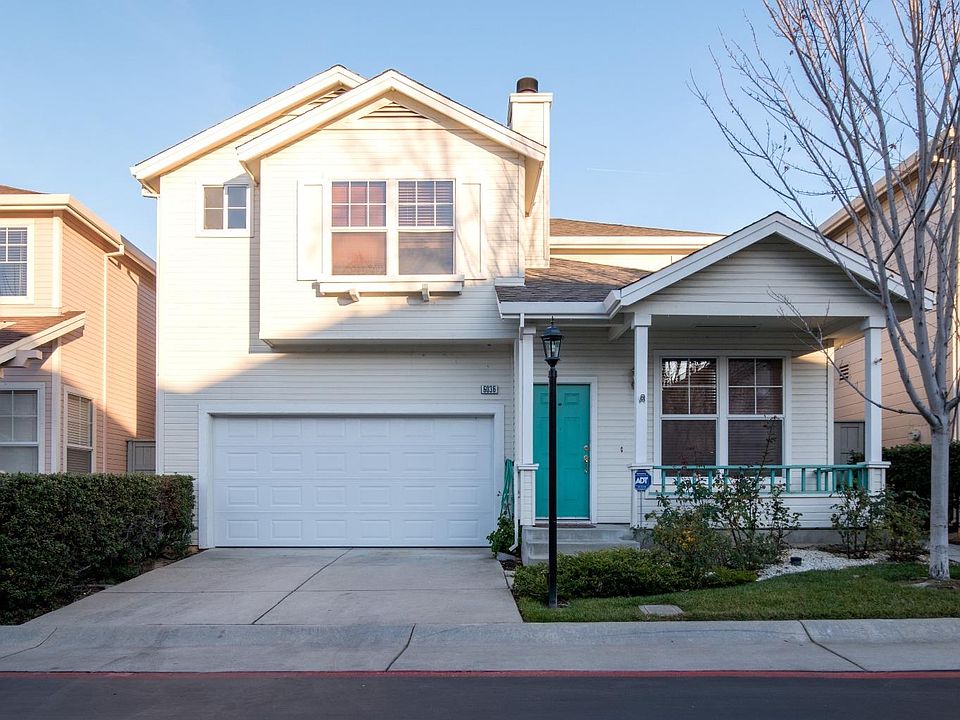 1st image of 6036 Evanstone Pl