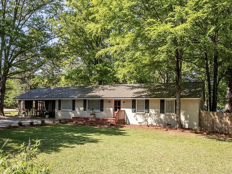 133 County Road 102