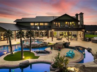 1580 Fm 3237, Wimberley, TX 78676