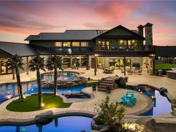 1580 Fm 3237, Wimberley, TX 78676