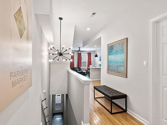 2nd image of 2318 Grays Ferry Ave #2