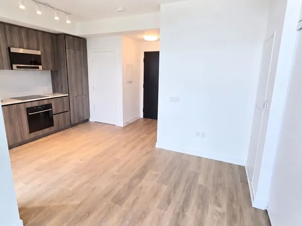 117 Broadway Ave, Toronto, ON