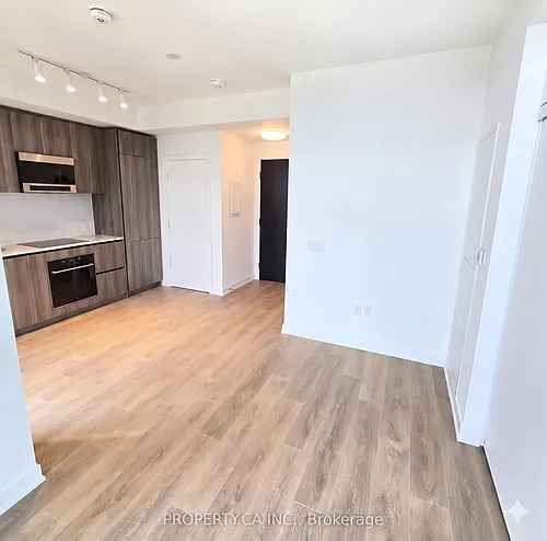 117 Broadway Ave #Penthouse 10 Photo 1