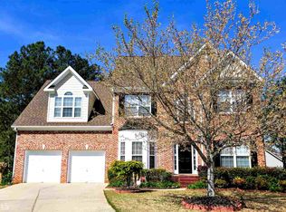 3910 Suwanee Place Dr, Suwanee, GA 30024