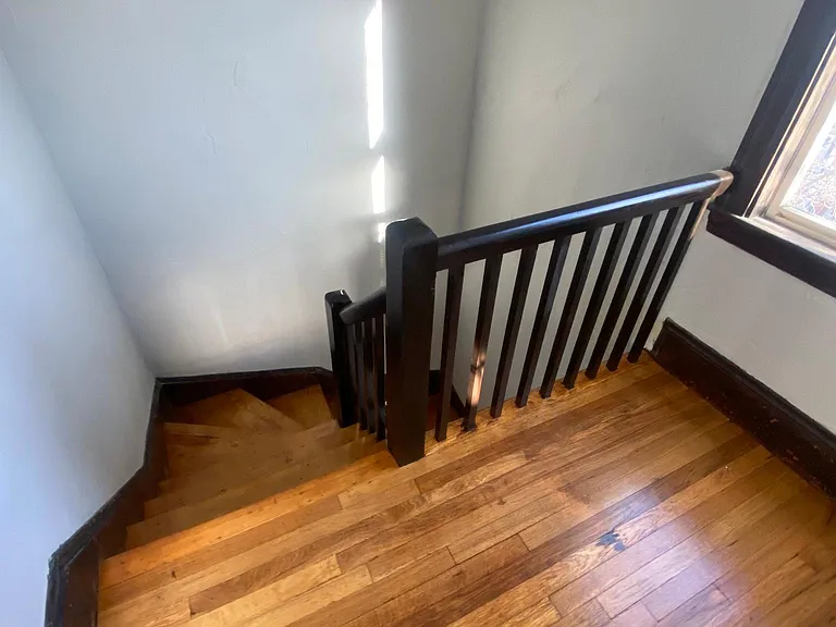39 Waterhouse St #2 — Photo 23