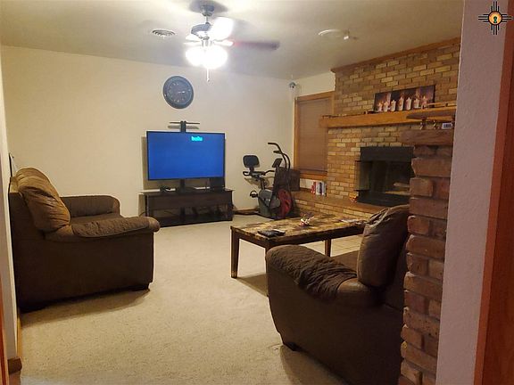 5th image of 5 Smokey Trail Cir