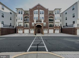 The Gatherings, Manassas, VA 20110