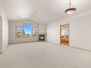 827 Pavilion Pl, Ashland, OR 97520